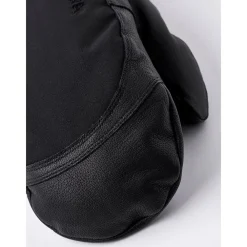 Online Hestra Army Leather Extreme