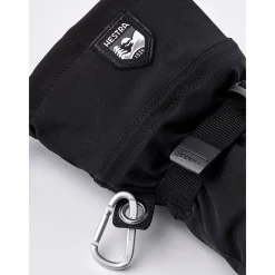 Online Hestra Army Leather Extreme