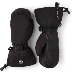 Online Hestra Army Leather Extreme