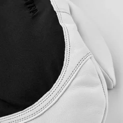 Skidkläder | Hestra Army Leather Extreme Mitt