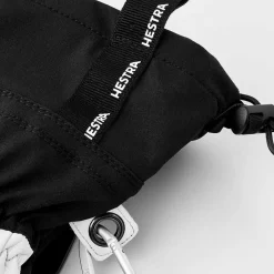 Skidkläder | Hestra Army Leather Extreme Mitt