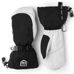 Clearance Hestra Army Leather Extreme Mitt
