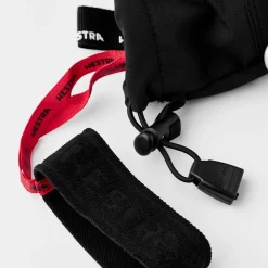 Clearance Hestra Army Leather Extreme Mitt