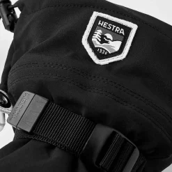 Clearance Hestra Army Leather Extreme Mitt