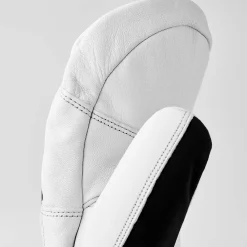 Clearance Hestra Army Leather Extreme Mitt