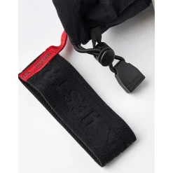 Skidkläder|Alpint | Hestra Army Leather Heli Ski