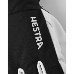 Skidkläder|Alpint | Hestra Army Leather Heli Ski