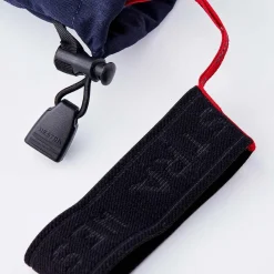 Best Hestra Army Leather Heli Ski 5F