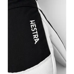 Skidkläder | Hestra Army Leather Heli Ski Mitt