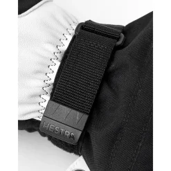 Skidkläder | Hestra Army Leather Heli Ski Mitt