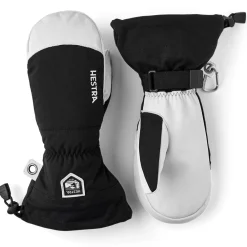 Skidkläder | Hestra Army Leather Heli Ski Mitt