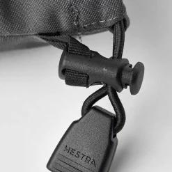 Skidkläder|Skidkläder | Hestra Army Leather Heli Ski - Mitt