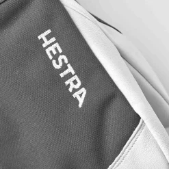 Skidkläder|Skidkläder | Hestra Army Leather Heli Ski - Mitt