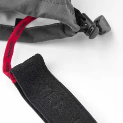Online Hestra Army Leather Heli Ski - Mitt