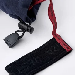 Alpint | Hestra Army Leather Heli Ski - Mitt