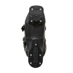 New Armada AR One 100 MV