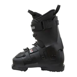 New Armada AR One 100 MV