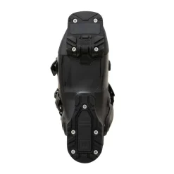 Sale Armada AR ONE 90 MV