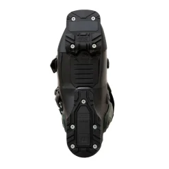 Alpint | Armada AR One 110 MV