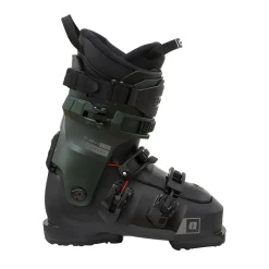Alpint | Armada AR One 110 MV