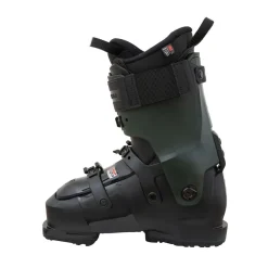 Alpint | Armada AR One 110 MV