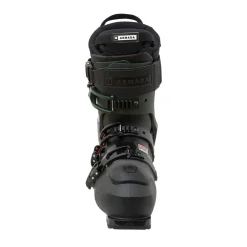 Alpint | Armada AR One 110 MV