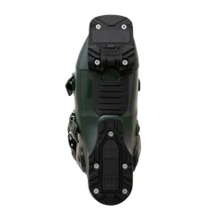 Online Armada AR One 130 MV