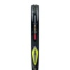 Padel | adidas Arrow Hit 2026