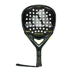Padel | adidas Arrow Hit 2026