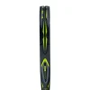 Hot adidas Arrow Hit Carbon 2026