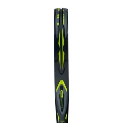 Hot adidas Arrow Hit Carbon 2026
