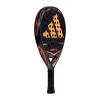 Padel | adidas Arrow Hit Carbon CTRL 2026