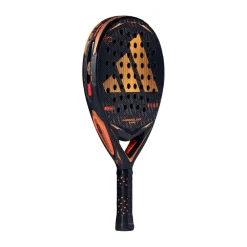 Best adidas Arrow Hit CTRL 2026