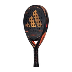 Best adidas Arrow Hit CTRL 2026