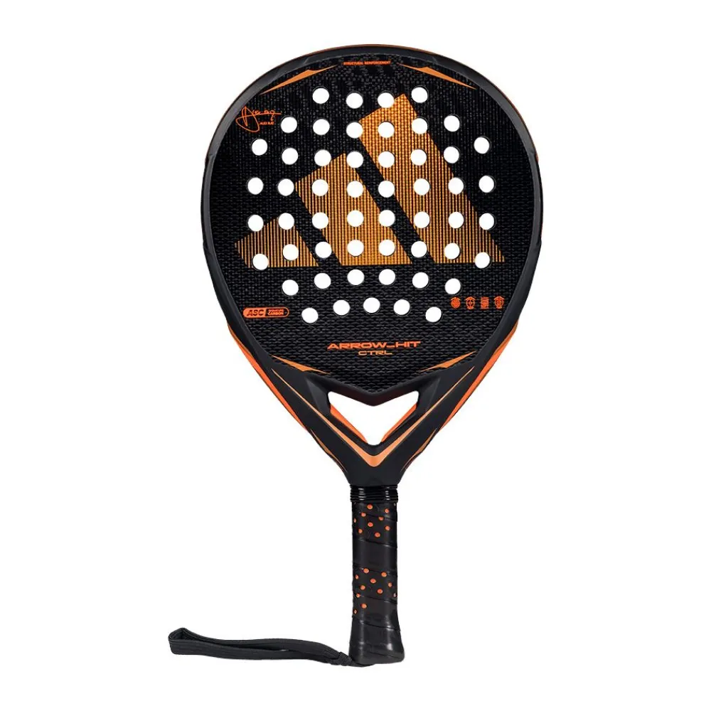 Best adidas Arrow Hit CTRL 2026