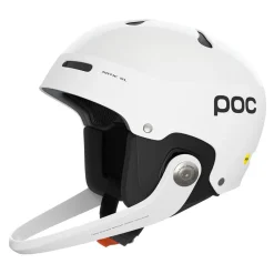 Alpint | POC Artic SL MIPS