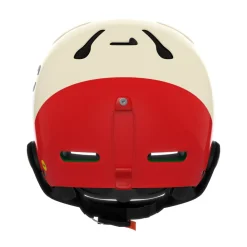 Clearance POC Artic SL Mips