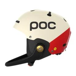 Clearance POC Artic SL Mips