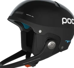 New POC Artic SL 360 SPIN