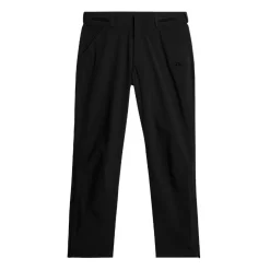 Clearance J.Lindeberg Arvid Rain Pant Herr