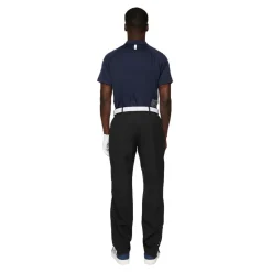 Clearance J.Lindeberg Arvid Rain Pant Herr