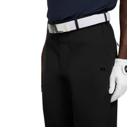 Clearance J.Lindeberg Arvid Rain Pant Herr
