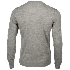 Workwear | Nimbus Ahbury Herr