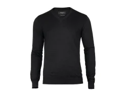 Workwear | Nimbus Ahbury V-neck Herr