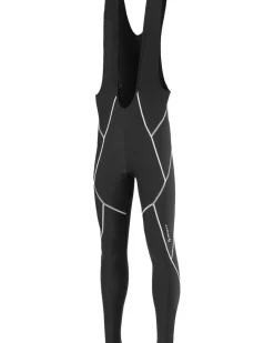 Discount Scott AS Helium W/O Pad Tights Herr