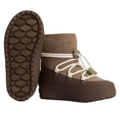 Clearance Tretorn Aspa Hybrid junior