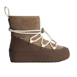 Clearance Tretorn Aspa Hybrid junior