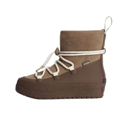 Clearance Tretorn Aspa Hybrid junior