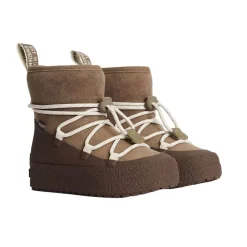 Clearance Tretorn Aspa Hybrid junior