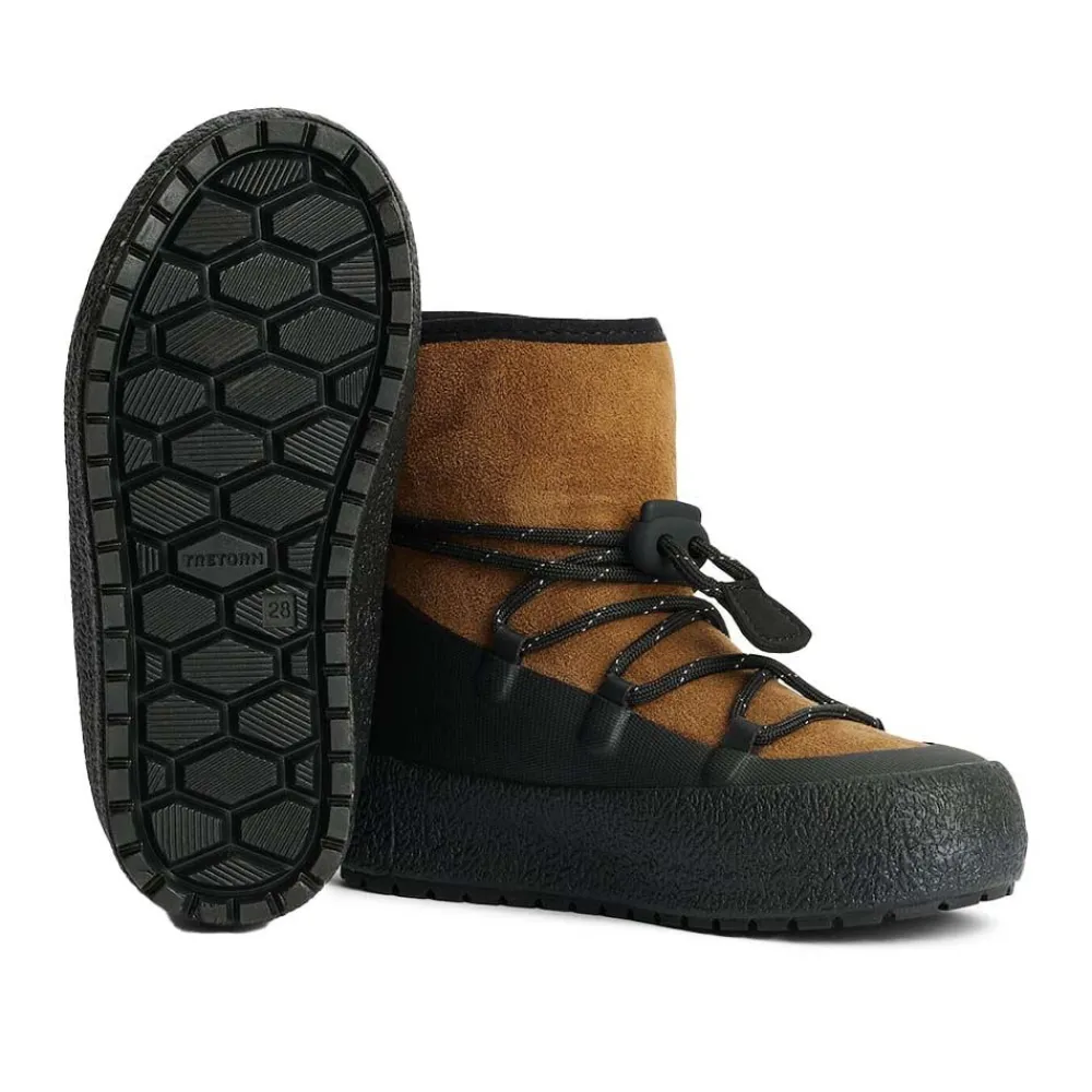 Sale Tretorn Aspa Hybrid Junior
